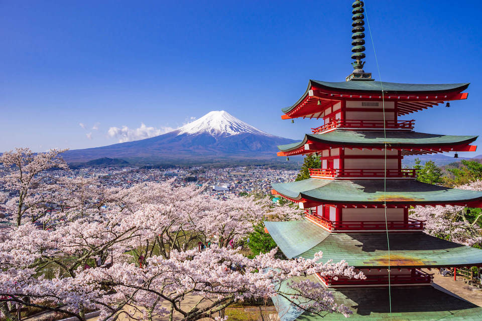 chureito-red-pagoda-with-sakura-in-foreground-and-2021-08-31-15-08-54-utc.jpg