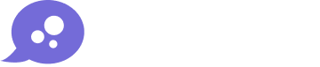 podsay_logo.png