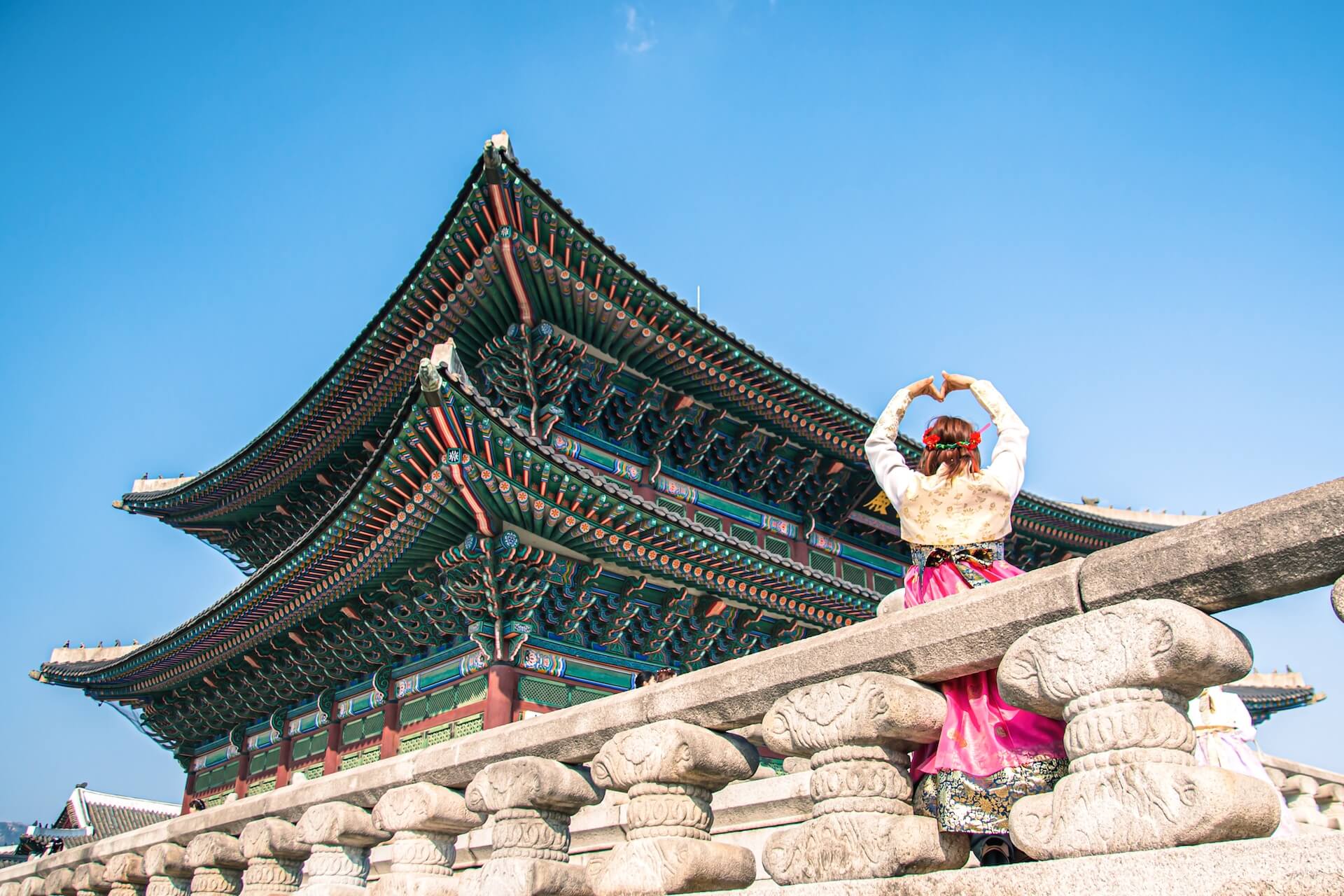 temple-south-korea-2021-10-15-21-52-20-utc.jpg